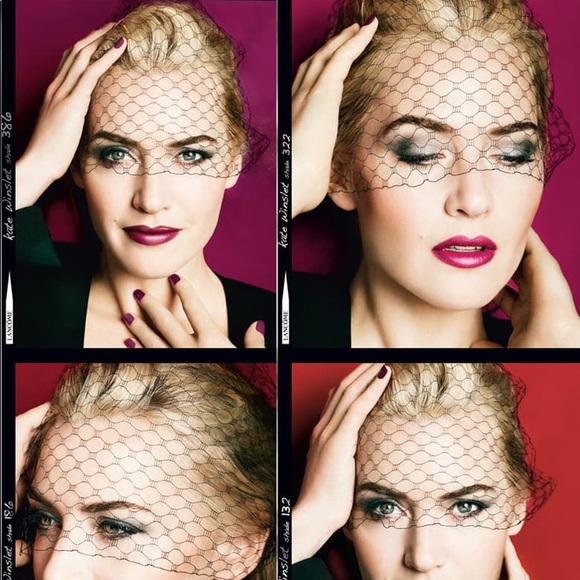 2/$35❤️NEW Lancôme Le Crayon Khôl black eyeliner - Picture 2 of 5